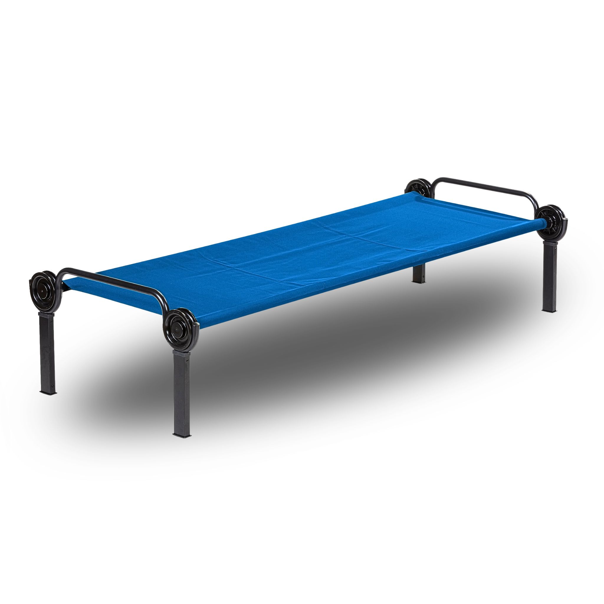 Disc-O-Bed ONE