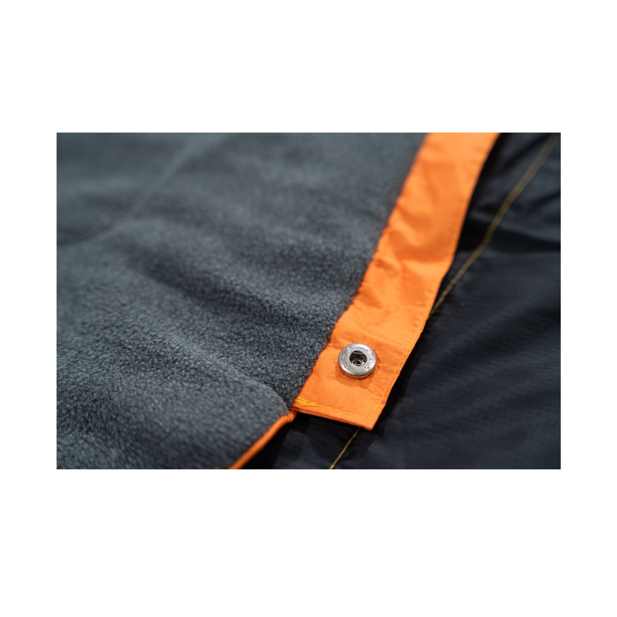 Schlafsack
