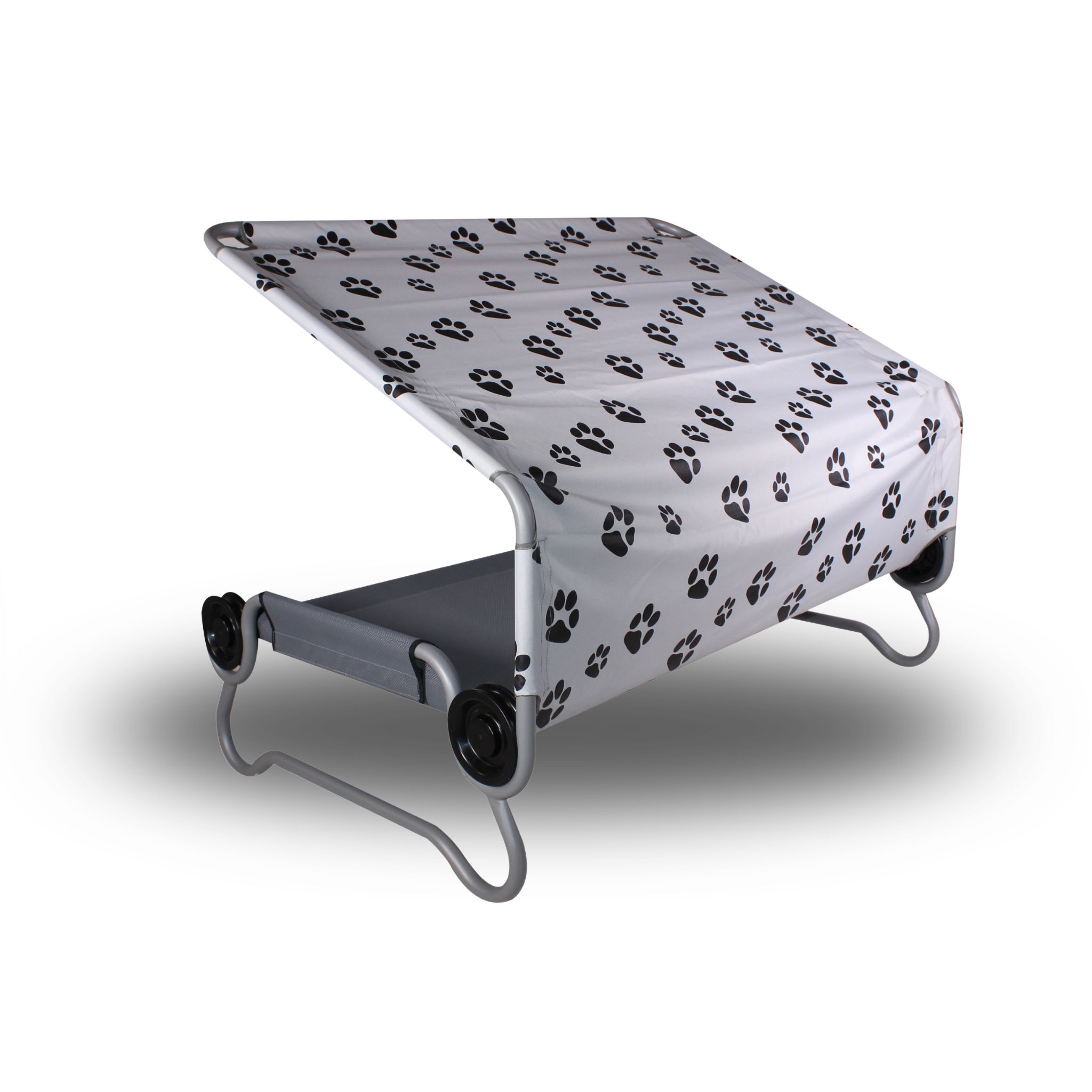 Dog-Bed