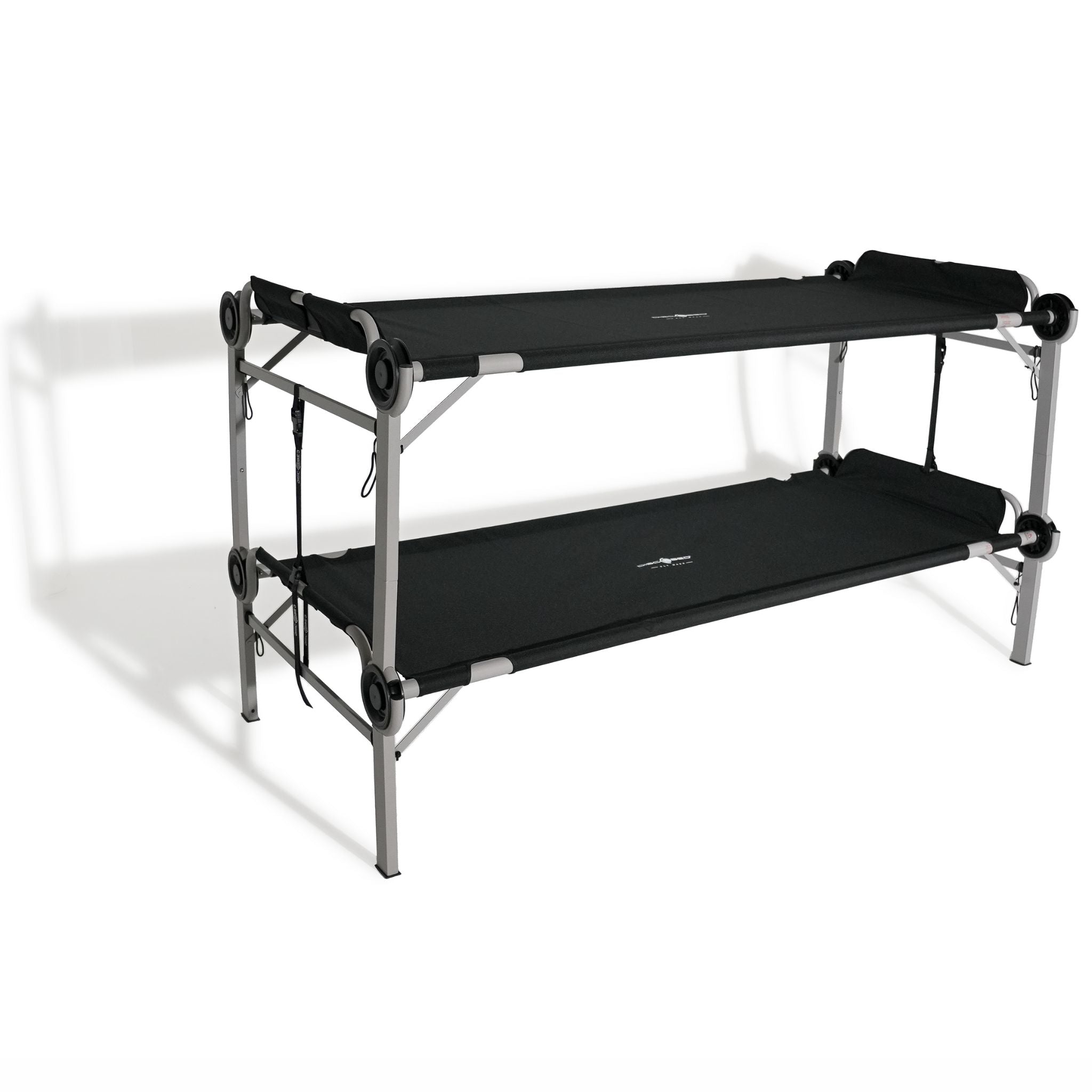 XLT MAXX Doppel