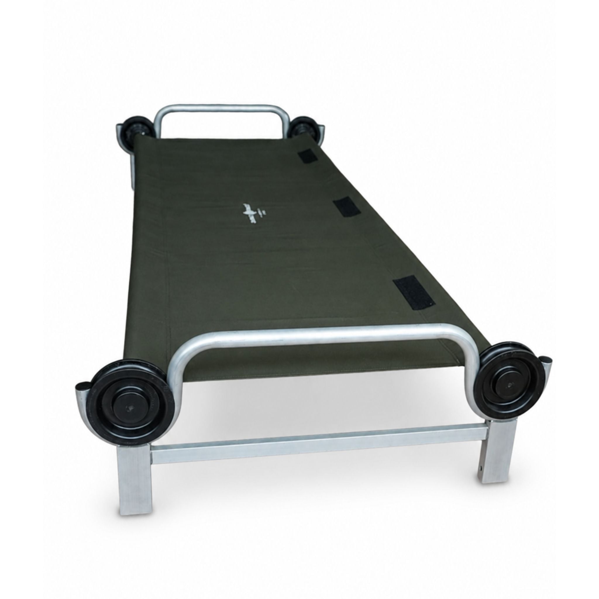 ONE Alu L