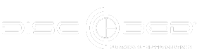 DOB B2C Schweiz