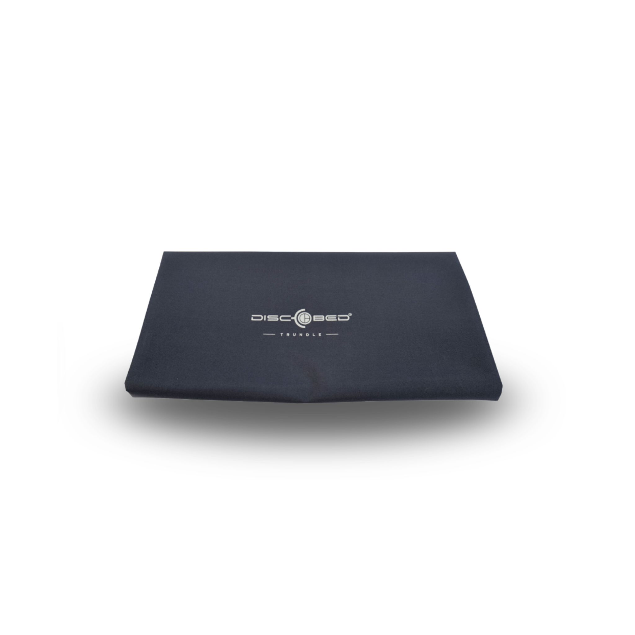 Matte anthrazit Trundle