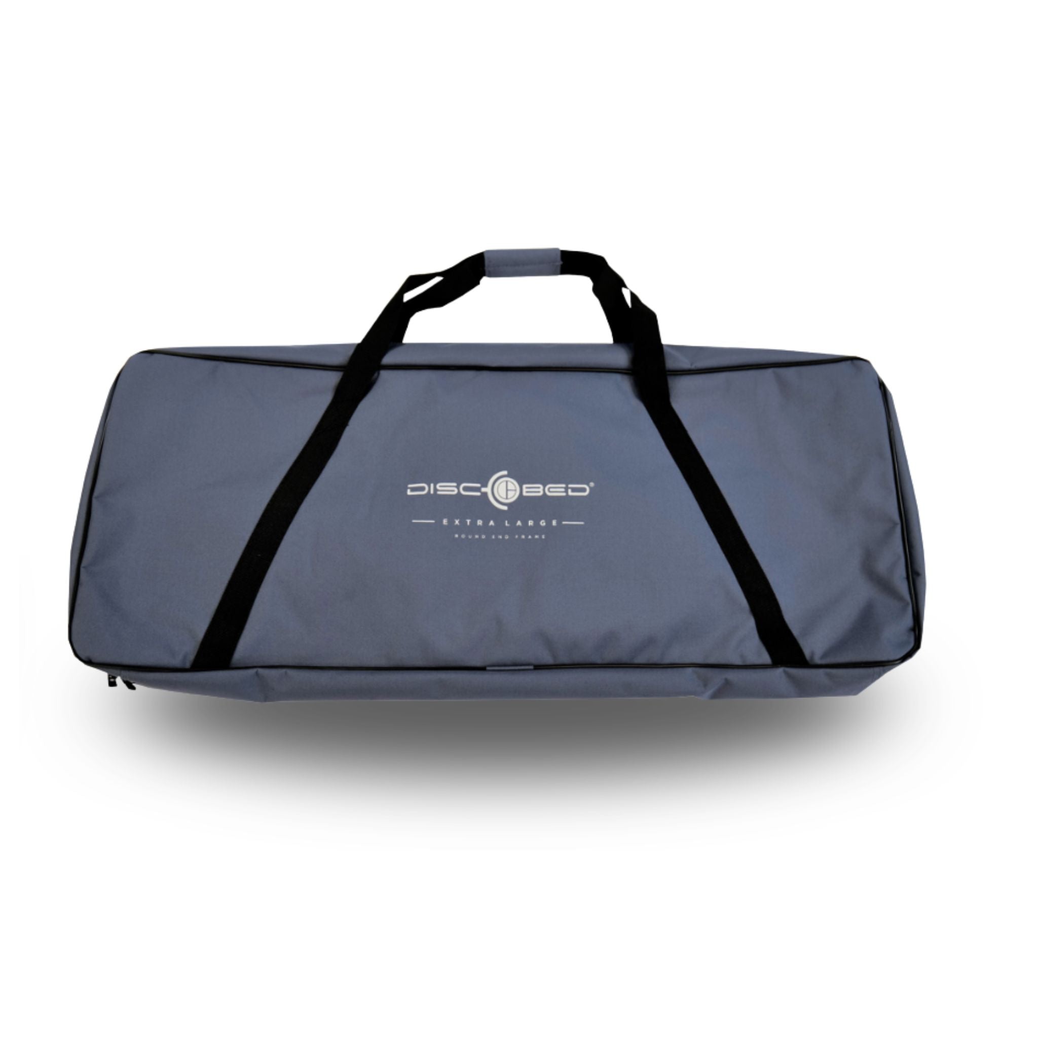 Tragetasche Disc-O-Bed XL anthrazit