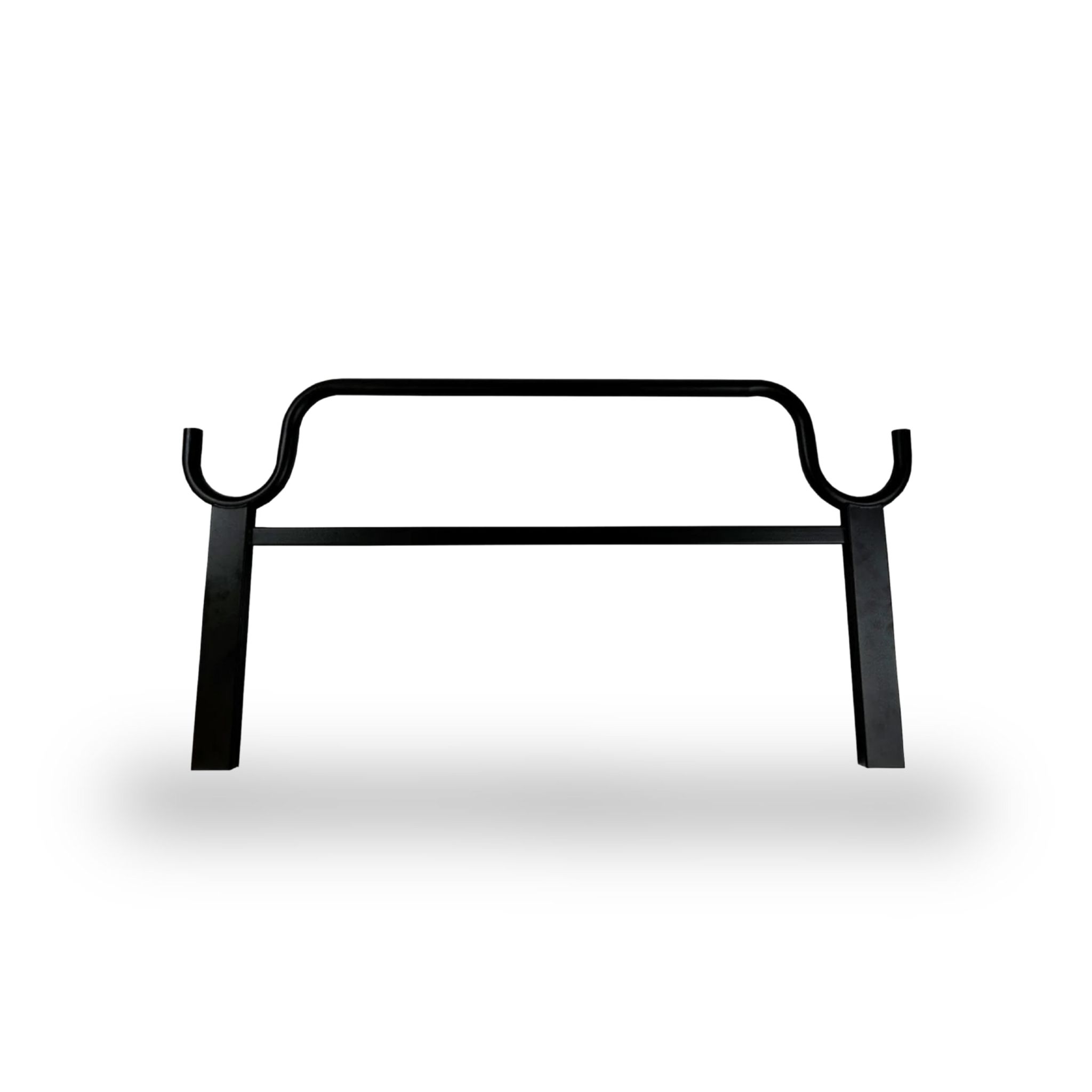 Rahmen XLT schwarz